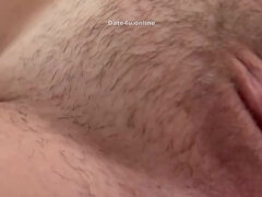 Gros seins, Dingue, Petite amie, Fait maison, Fille latino, Lingerie, Mère que j'aimerais baiser, Plan cul à trois