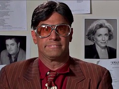 Célébrité, Hd, Nénés