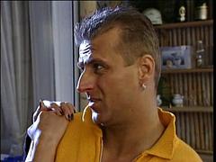 Amateur, Verga grande, Tetas grandes, Tetona, Corridas, Hd, Enorme, Montar