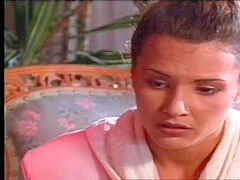 古典, レトロ, ヴィンテージ