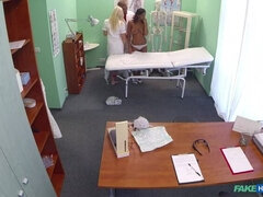 素人, バック, 指いじり, オフィス, ハメ撮り, オマンコ, ユニフォーム, のぞき