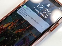 Tromperie, Gorge profonde, Hard, Hd, Époux mari, Fille latino, Plan cul à trois, Épouse