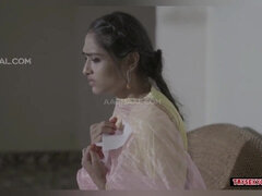 デカパイ, 中出し, イく瞬間, ダブル開発, 足コキ, 自家製, インド人, オッパイの