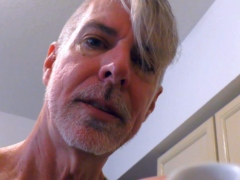 Enthousiasteling, Homo, Hd, Vernedering, Gezichtspunt