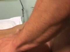 デカ尻, デカチン, デカパイ, フェラチオ, 巨乳な, イく瞬間, オッパイの, ヴィンテージ