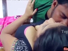 Anal, Cul, Collège université, Doigter, Branlette thaïlandaise, Fait maison, Indienne, Professeur