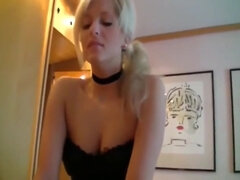 Grosse bite, Blonde, Queue, Fait maison, Mère que j'aimerais baiser, Pénis, Pov, Épouse