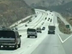 Блондинки, Минет, Экстремальный секс, Группа, Домашнее видео, Два парня и девушка, Натуральные сиськи, Бритые