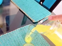 Mamada, Morena, Pajear, Sexo duro, Hd, Pov, Chupando