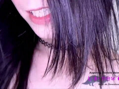 Blasen, Besamung, Spermaladung, Handjob, Hardcore, Pov, Realität, Jungendliche (18+)