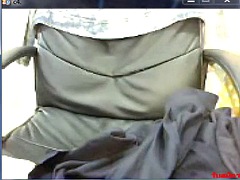 Tir de sperme, Indonésienne