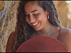 Tir de sperme, Mère que j'aimerais baiser, Transsexuelle, Solo