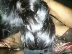 Amateur, Asiatique, Gros cul, Queue, Hard, Indienne, Public, Épouse