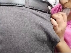 18 jaar, Tante, Broeder, Europees, Moeder, Zusters, Stiefmoeder, Taboe