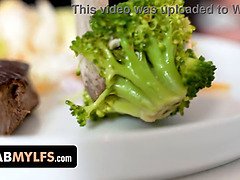 デカパイ, イく瞬間, バック, 開帳, Hd, オナニー, 自然山雀, 禁句
