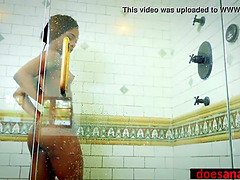 Anal, Ass, Big cock, Cameltoe, Ebony, Hd, Natural tits, Teen