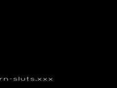 素人, 中出し, イく瞬間, チン, 顔射, 淫乱熟女, 母, 三人