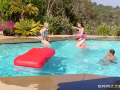 Lul, Sperma in gezicht, Harig, Handbeurt, Moeder die ik wil neuken, Olie, Gezichtspunt, Kut duiken