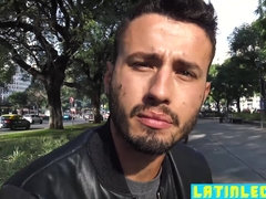 Amateur, Anal, Cul, Grosse bite, Sucer une bite, Queue, Homosexuelle, Hard