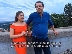 浮気する, バック, ドレス, Hd, お金, オマンコ, 現実, 息子