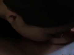 Asian Babes Anal Assault