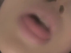 Asiatisch, Fetisch, Hd, Japanische massage, Solo