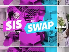 Большой член, Минет, Семяизвержение, Хд, Лизание, Сестра, Юбки, Молоденькие