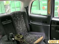 Leie, Blasen, Spermaladung, Hd, Russisch, Titten