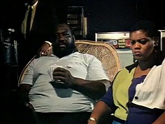 Nana, Gros seins, Jeux, Nénés, Rétro ancien