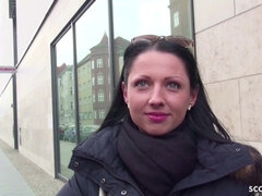 素人, イマラチオ, 巨大, お金, アウトドア, 小柄, ガリガリ, ティーン