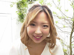 18 jahre, Asiatisch, Arsch, Tussi, Süss, Muschi, Dusche, Jungendliche (18+)