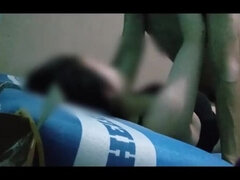 Арабское, Немки, Индианки, Индонезийки, Насосы, Киски, Тугие, Жена