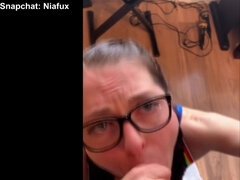 Anal, Bondage, Compilation, Queue, Médecin, Branlette thaïlandaise, Lesbienne, Mère que j'aimerais baiser