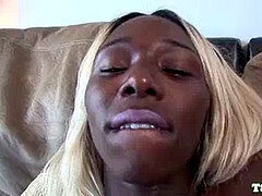 Amateur, Corridas, Ébano, Masturbación, Transexual, Solo