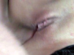 Amateur, Anal, Brutal, Allemand