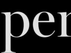 18 años, Morena, Corridas, Dominación, Lamidas, Montar, Adolescente, Tetas