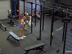 デカパイ, 黒人, 巨乳な, ハードコア, オーガズム, ポルノスター, 現実, オッパイの