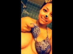 Gros cul, Sucer une bite, Britannique, Collège université, Compilation, Pute, Adolescente, Nénés