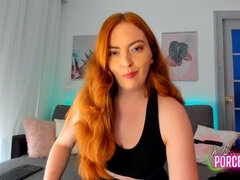 Beauté, Femme dominatrice, Maîtresse, Pute