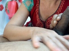 Amateur, Verga grande, Negro, Pajear, Casero, Indio, Madres para coger, Camara web