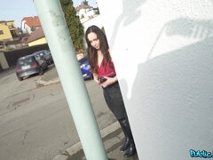 Gros seins, Sucer une bite, Queue, Hard, Mère que j'aimerais baiser, Chatte, Nénés, Pute