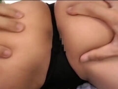 18, アジア人, フェティッシュ, ハードコア, 日本人, 淫乱熟女, おもらし, 妻