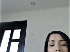 Leie, In den arsch, Dildo, Masturbation, Reiten, Solo, Spielzeuge