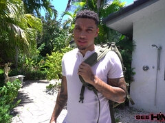 Beauté, Classique, Grossier, Naturelle, Mamelons, De plein air, Lécher le sphincter, Nénés