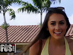 Amateur, Sucer une bite, En levrette, Hd, Naturelle, Criant, Adolescente, Nénés