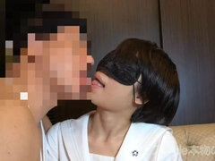# 1. The usual saffle public release, influencer, 2 vaginal cum shot, individual shooting, individual shooting completely original 40th person 2nd rou