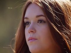 デカチン, 黒人, フェラチオ, ハードコア, Hd, 赤毛, おもらし, 三人