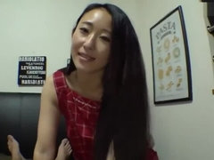 Leie, Asiatisch, Grosse titten, Hd, Japanische massage, Jungendliche (18+), Titten, Netzkamera