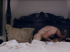 Большие сиськи, Брюнетки, Кончили внутрь, Фетиш, Секс без цензуры, Хд, Милф