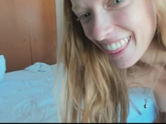 Grosser schwanz, Grosse titten, Paar, Spermaladung, Hardcore, Hd, Jungendliche (18+), Netzkamera
